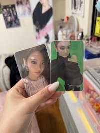 寧EL+專卡