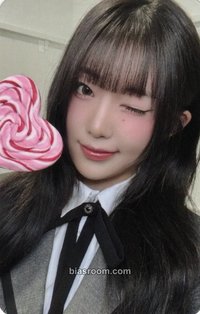 迷你五 el 線下1.0 簽售卡 