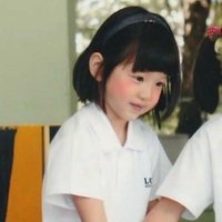 melody