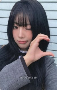 迷你五 ms 預售 特典卡 