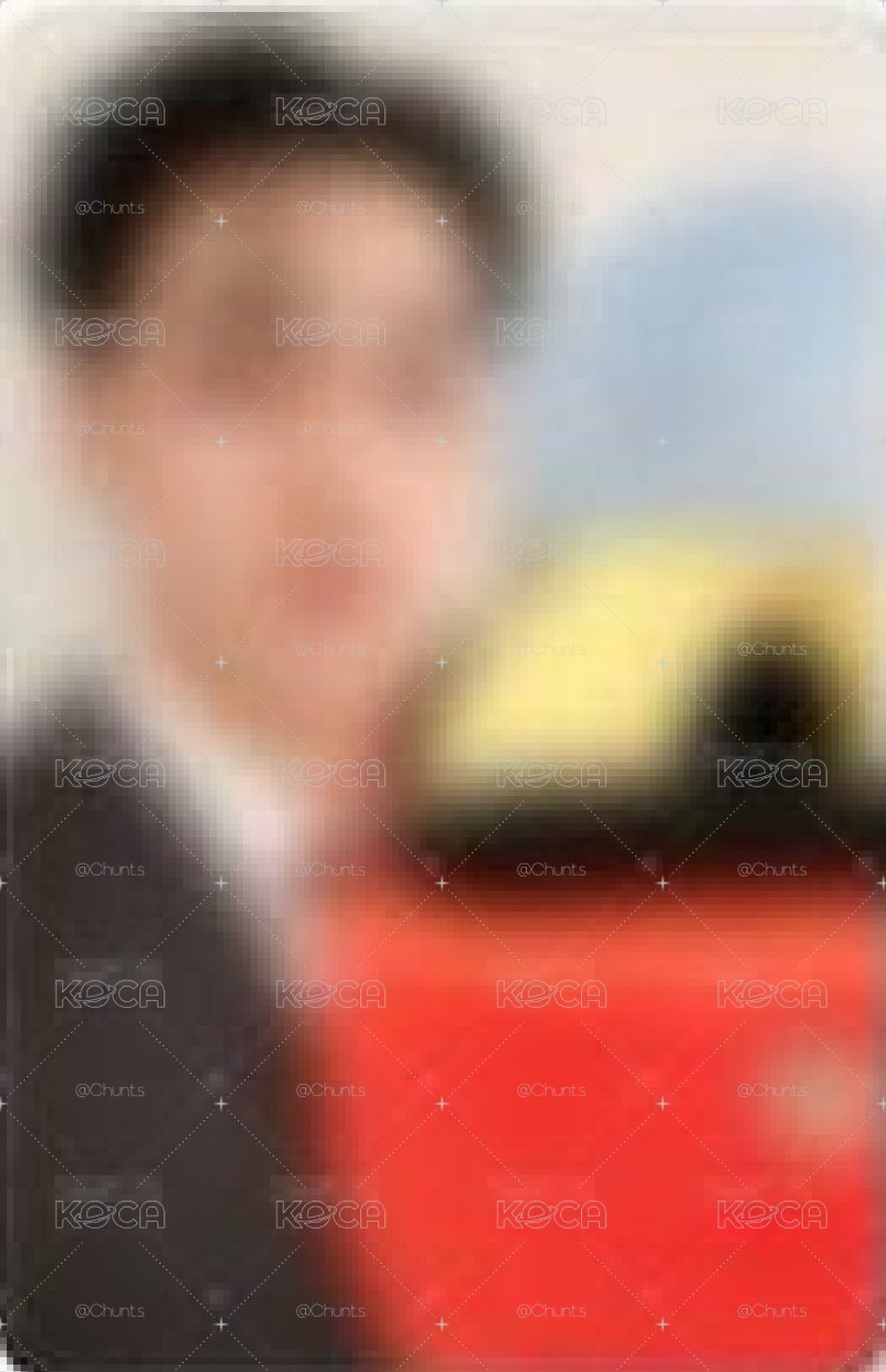 ㄍㄟˋ婚傘中