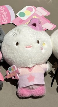 冬