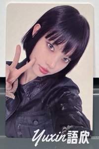 玧我PB版