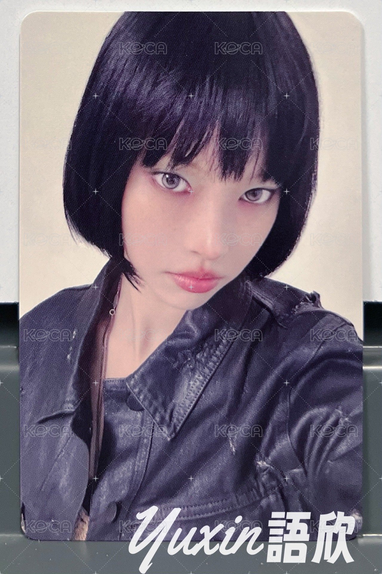 玧我Paw版