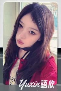 MOKA Paw版