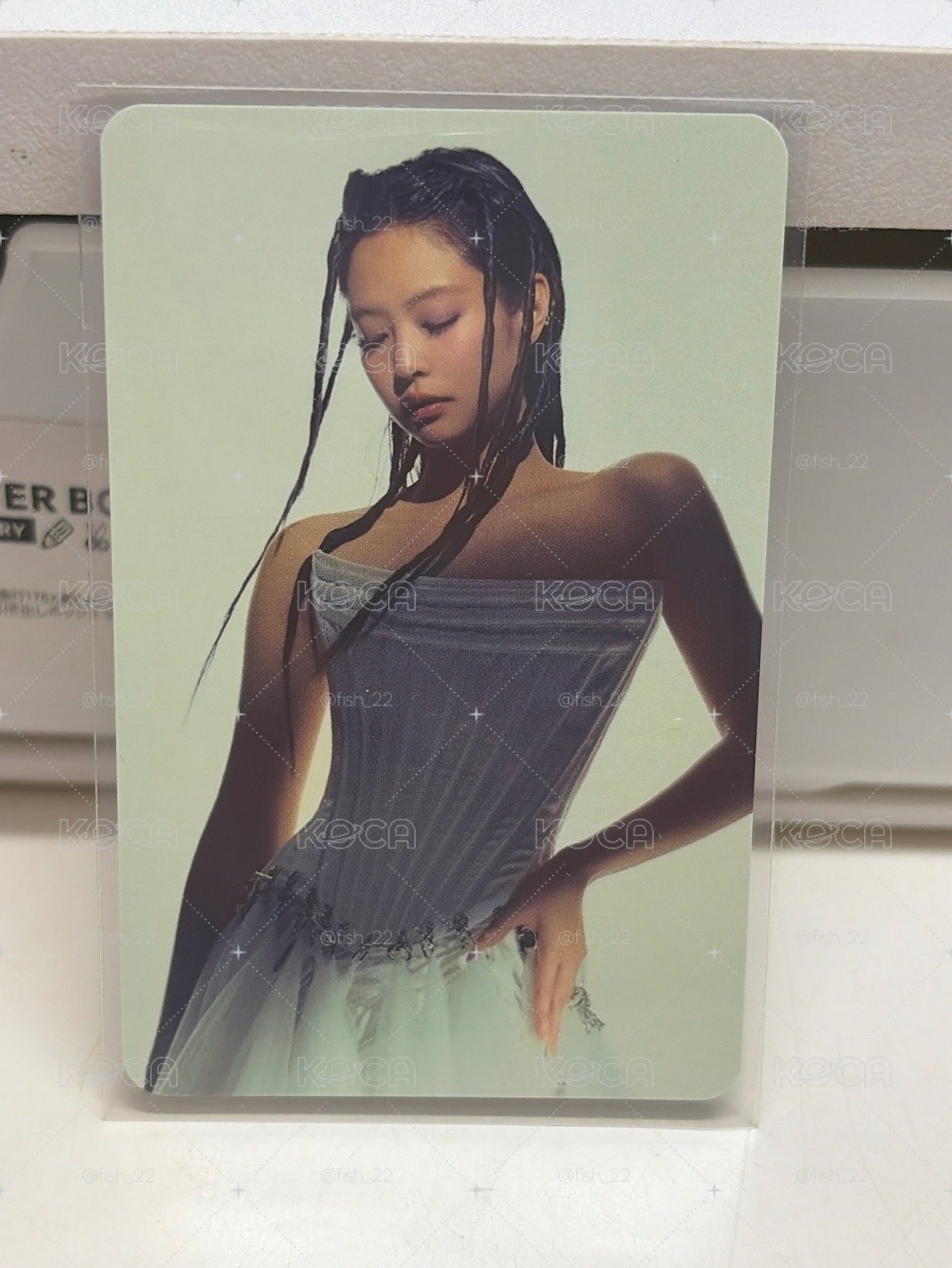 oy妮特典