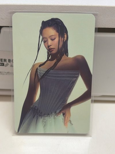 oy妮特典