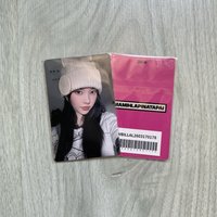 玧我