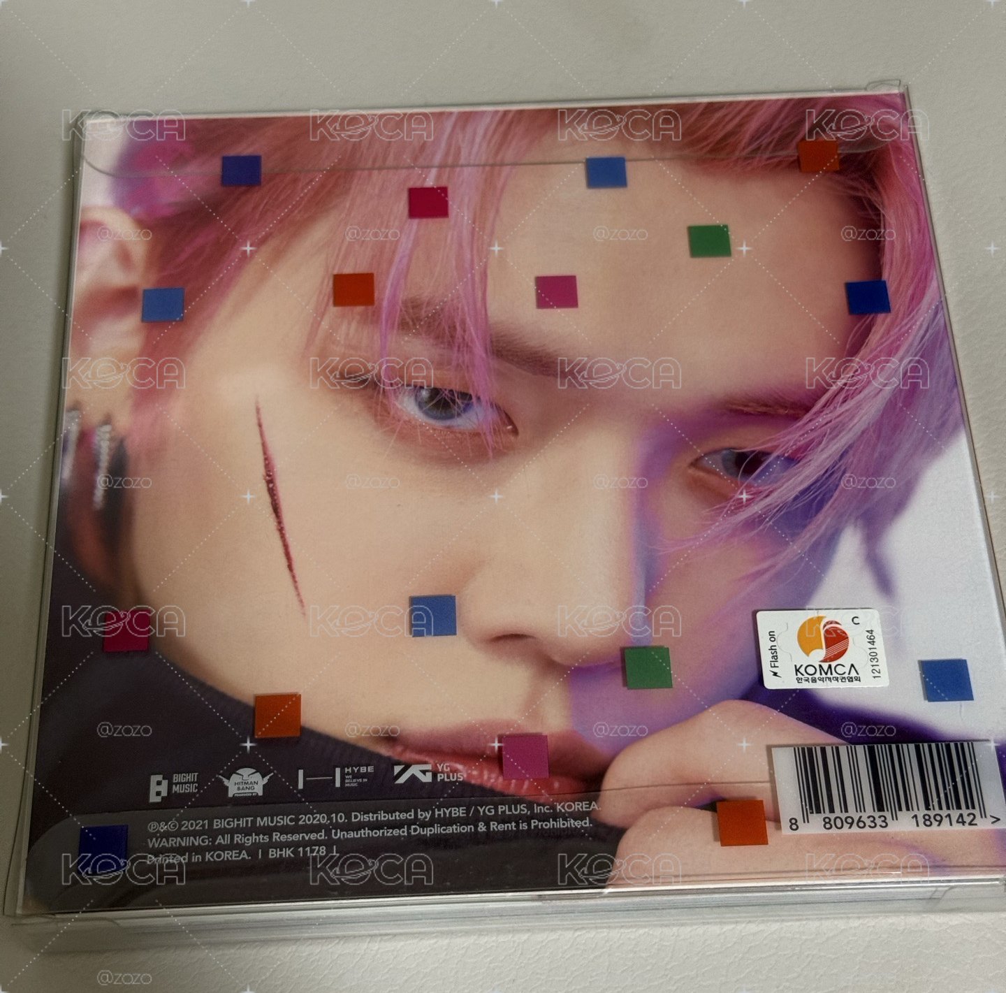 迷三 VR版 