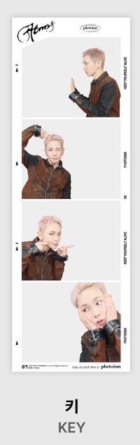 KEY