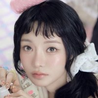 KEENA