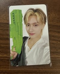 going雜誌2.0卡