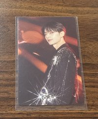 迷你11專卡