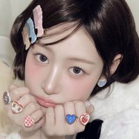YEWON