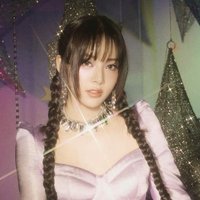 HANA