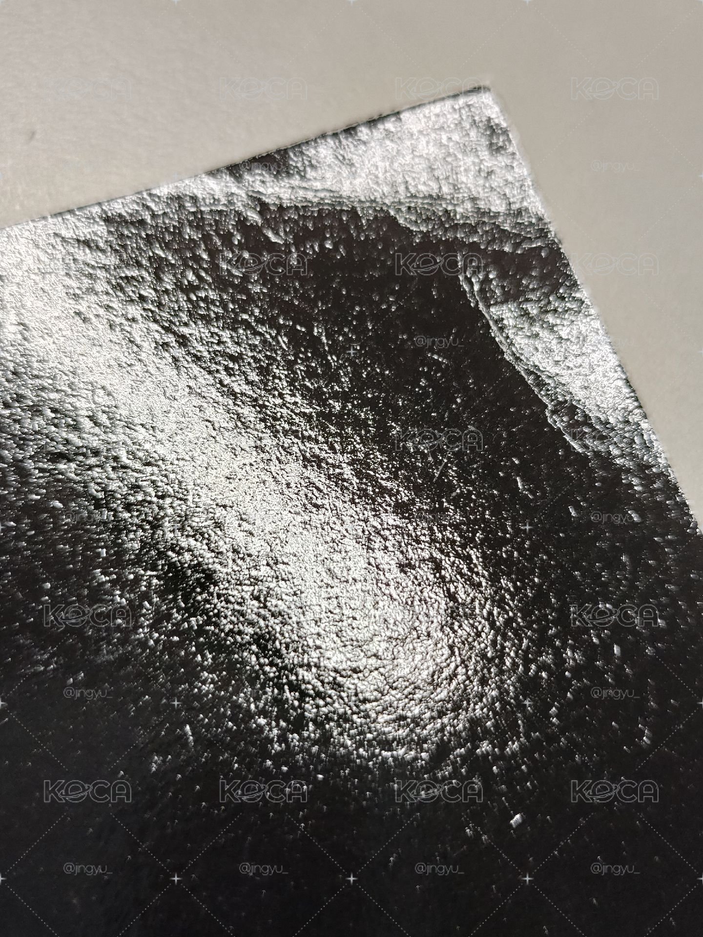 燦 ttt雜誌 儘pb+小海報