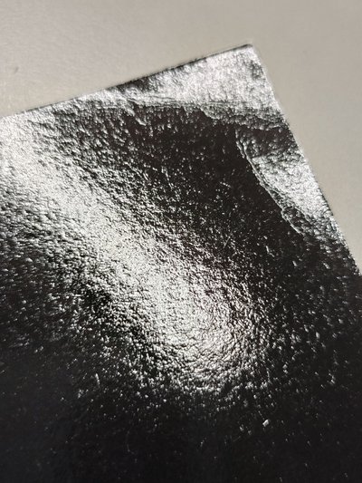 燦 ttt雜誌 儘pb+小海報