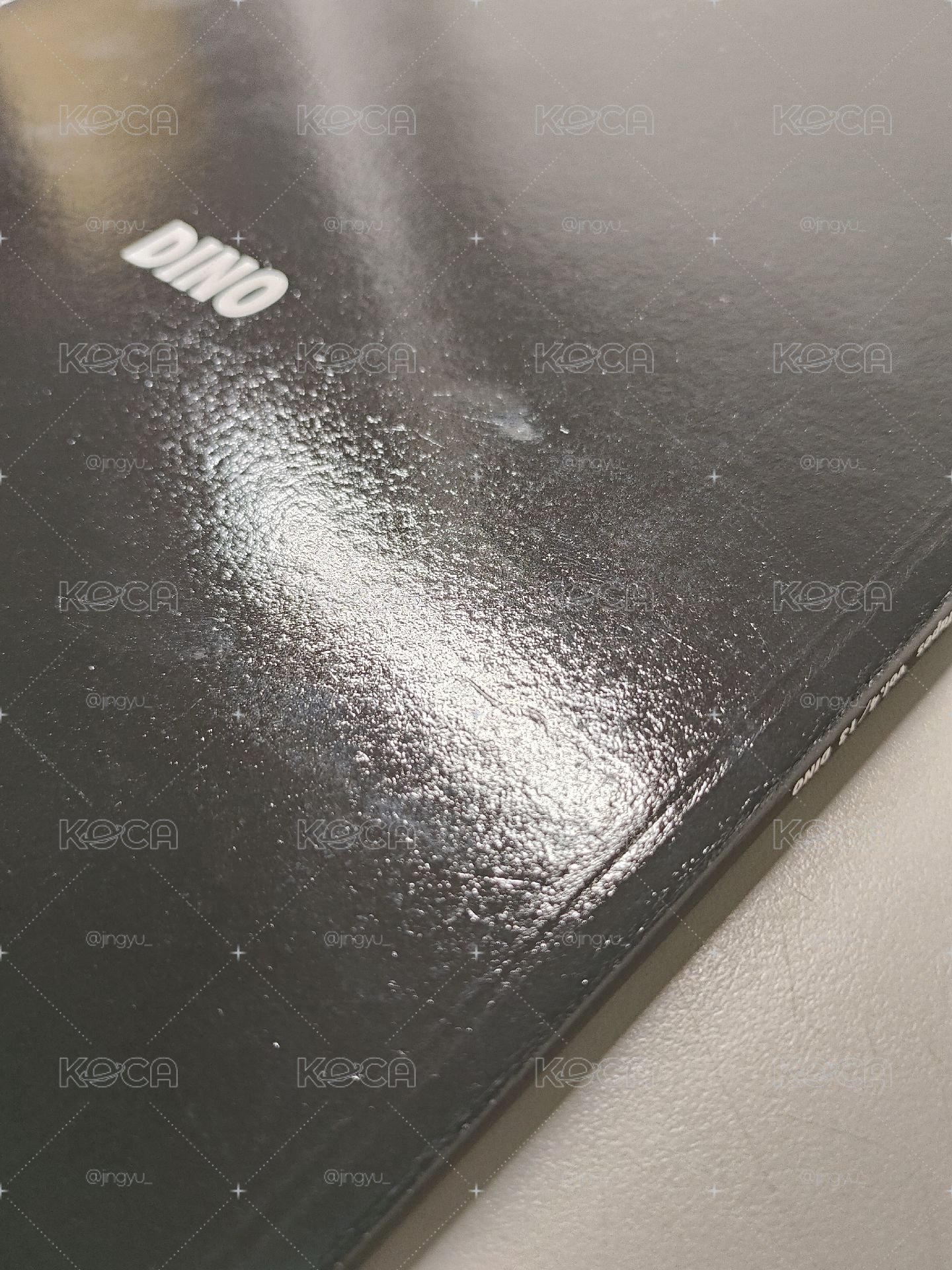 燦 ttt雜誌 儘pb+小海報