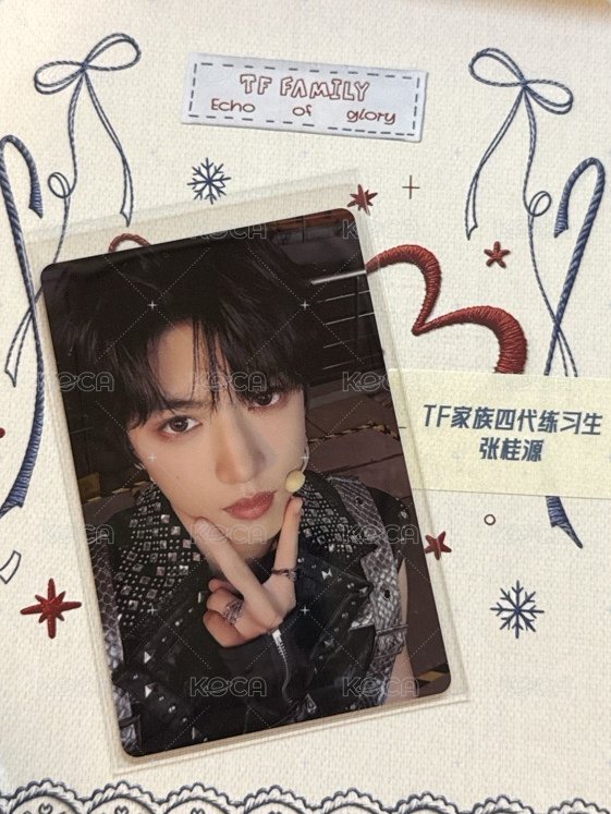 N 小v臉 
