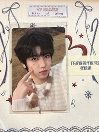 SP#09#185大帥哥