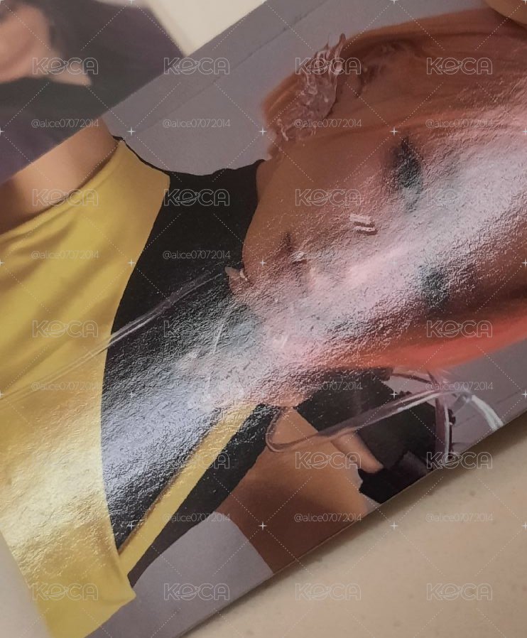 專卡