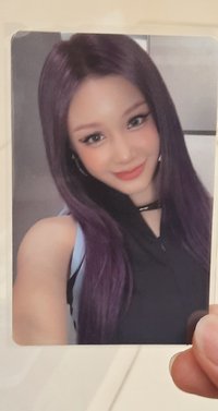 塔