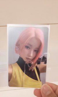 角