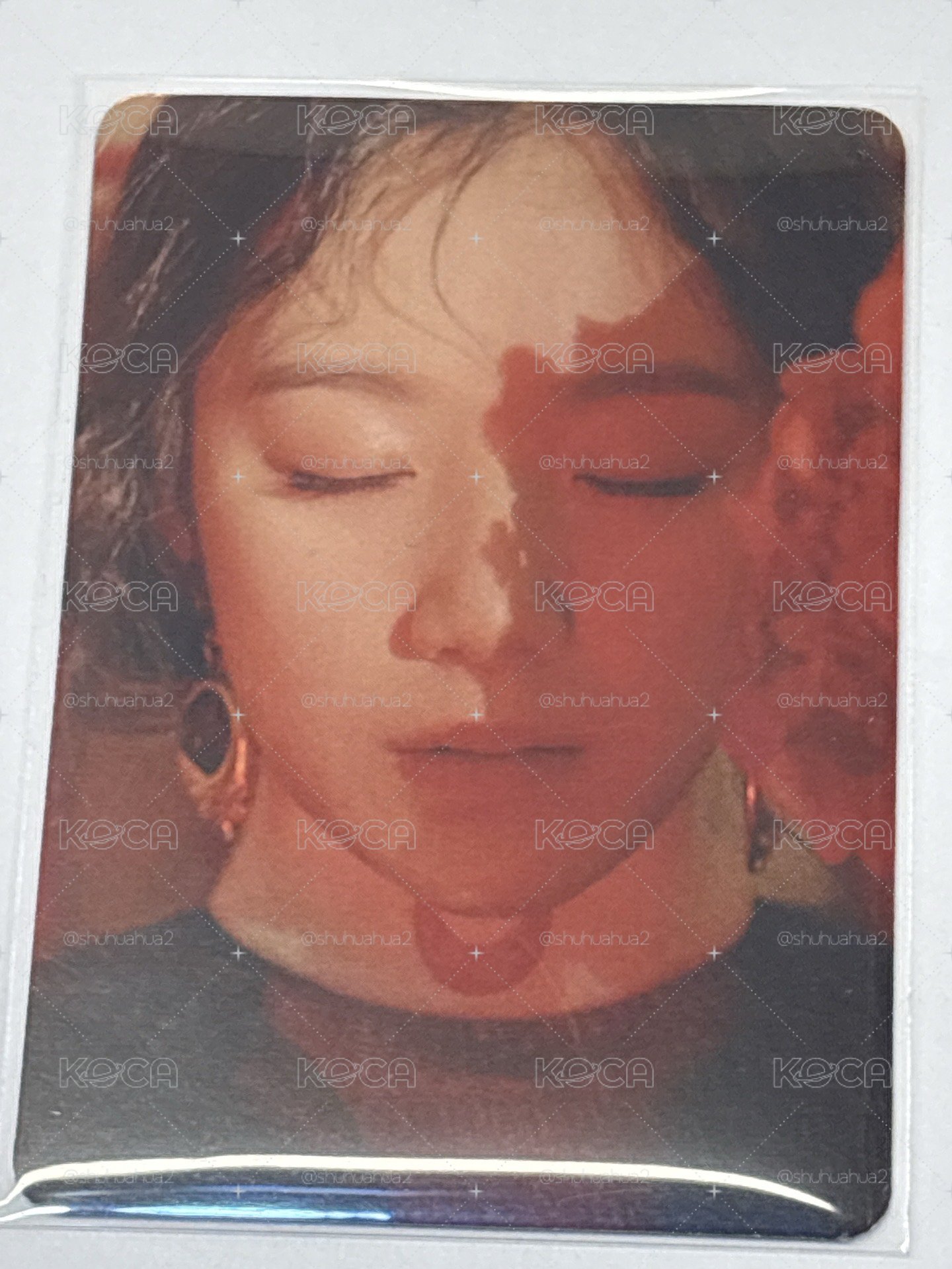德國雜誌刷  稀有卡