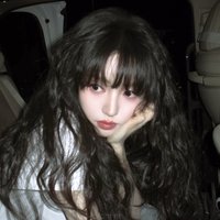 dear