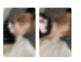 玗進 ia線下2.0 一套兩張