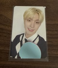 going2.0雜誌卡