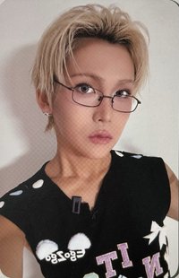 Egozgo MD 隨機卡 休閒