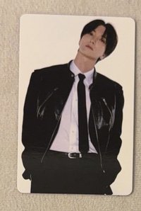 西裝特