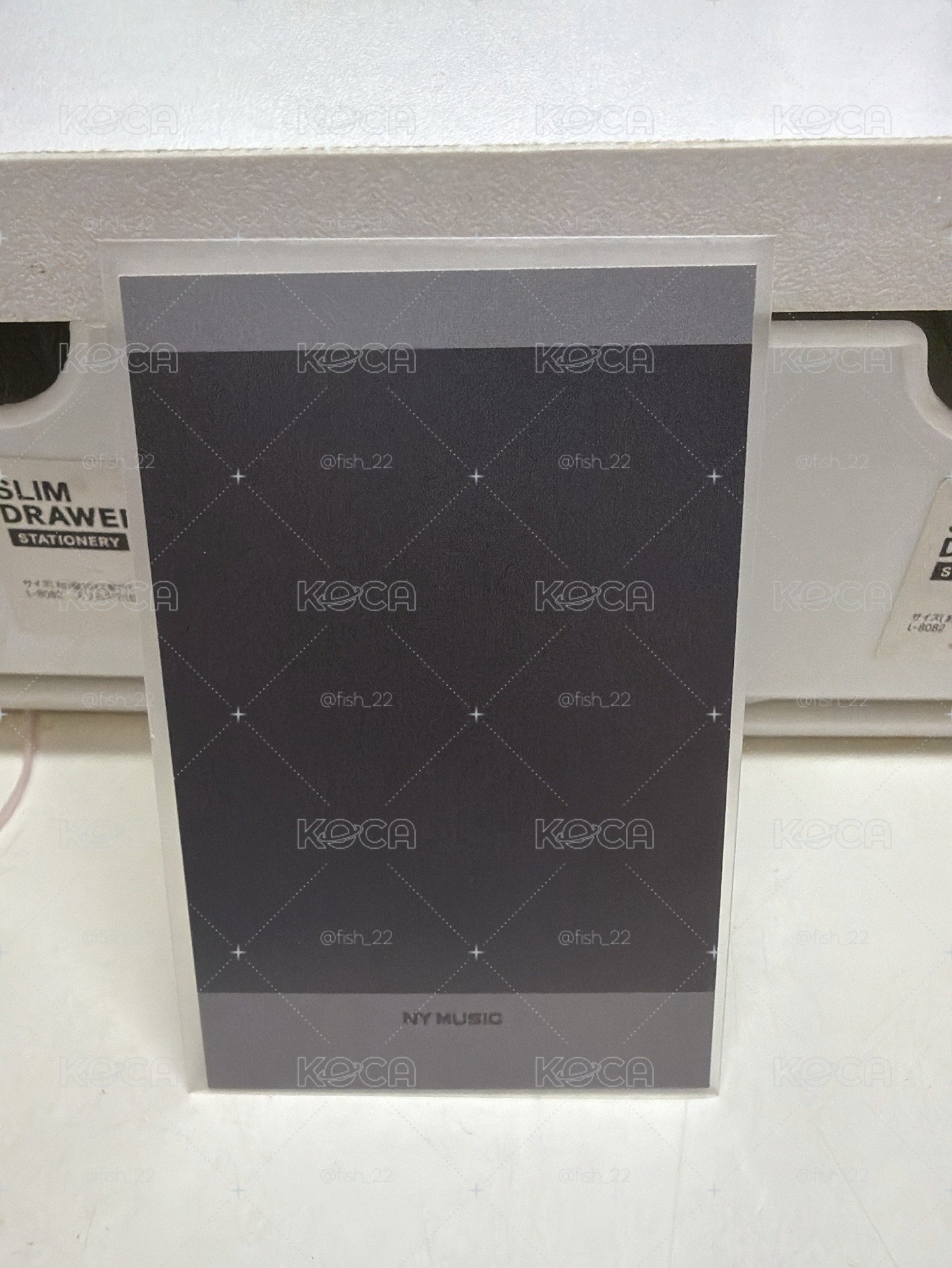 ny簽售角