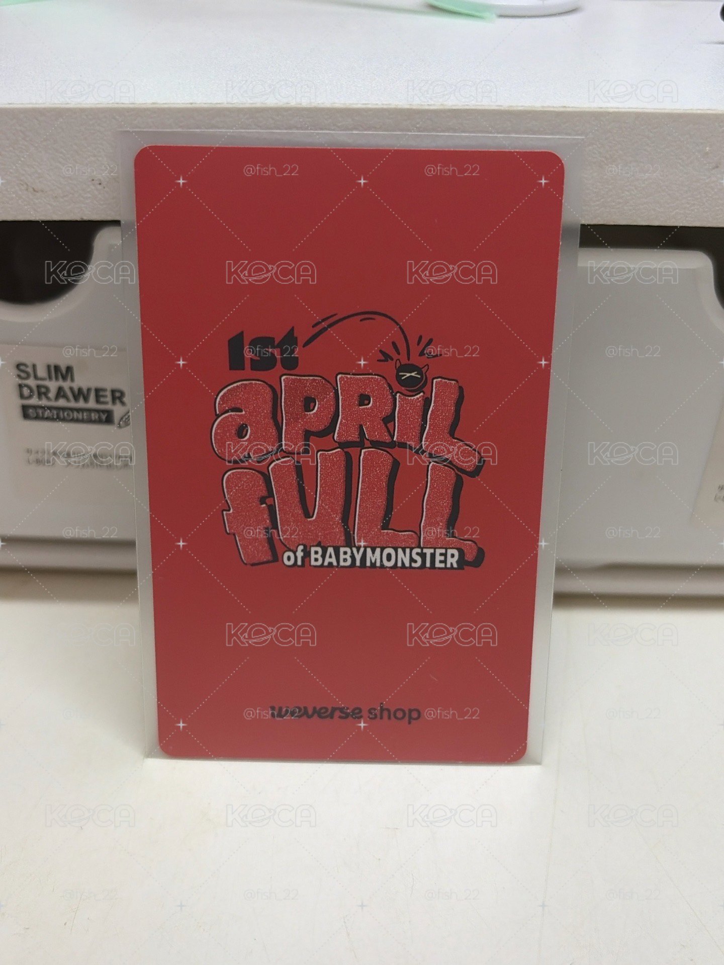 wvs特典角