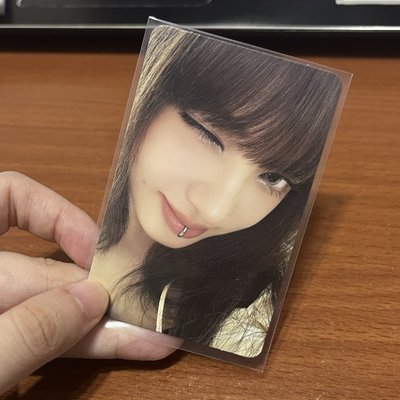 泥的銀色小貓栗🌰