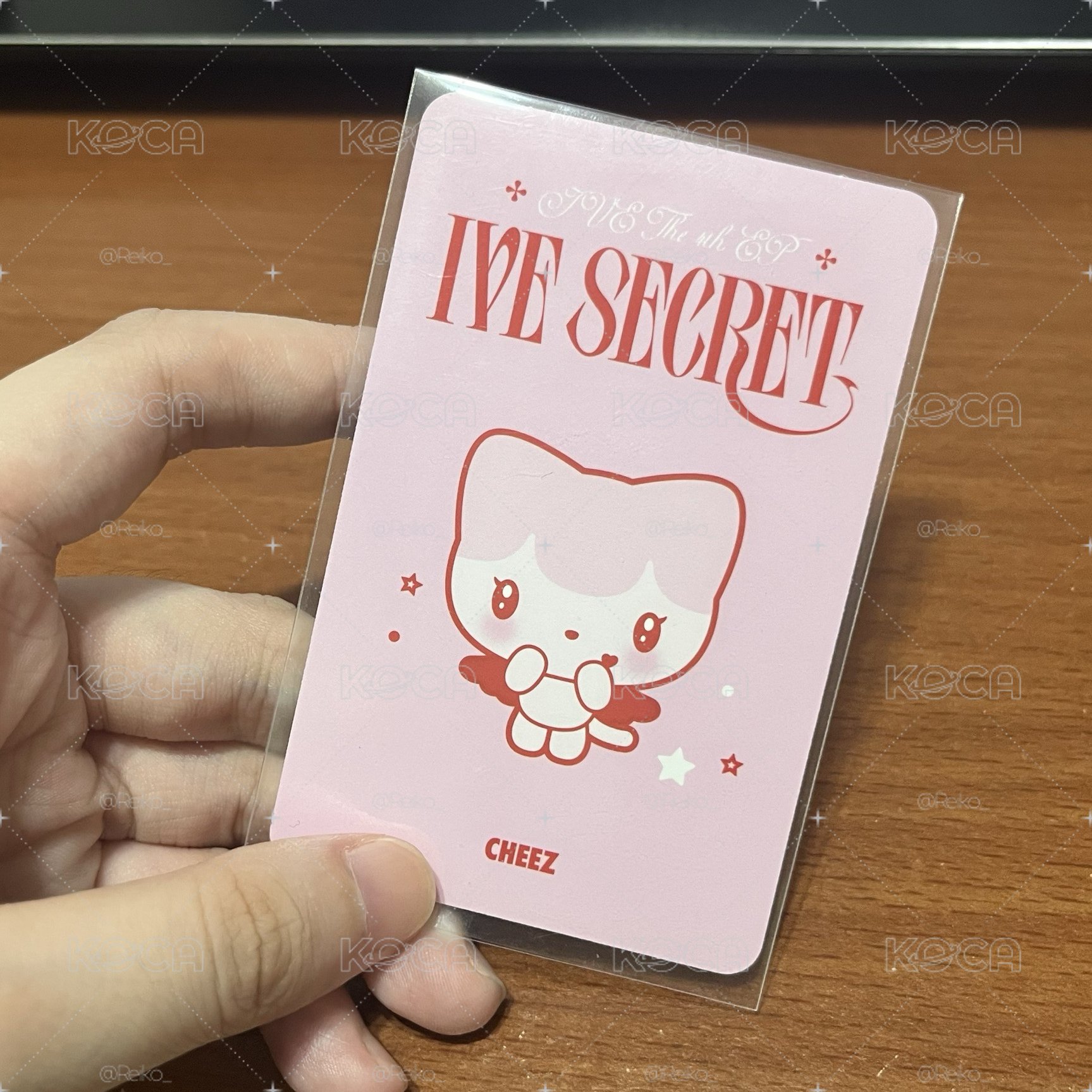泥的銀色小貓栗🌰