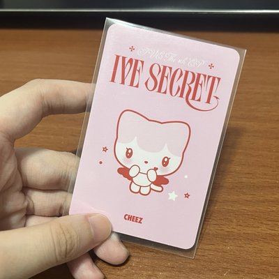 泥的銀色小貓栗🌰