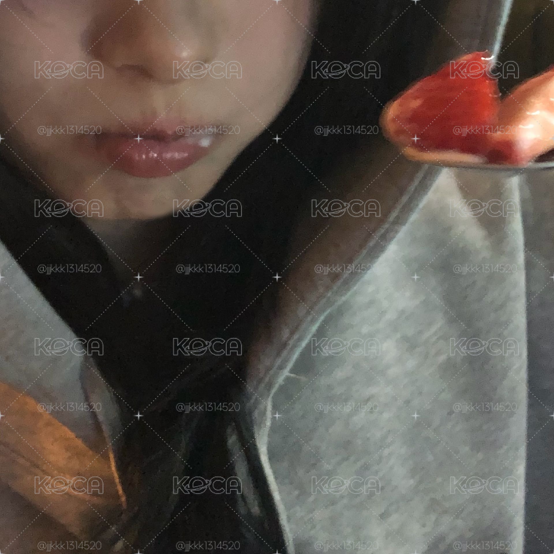 福袋