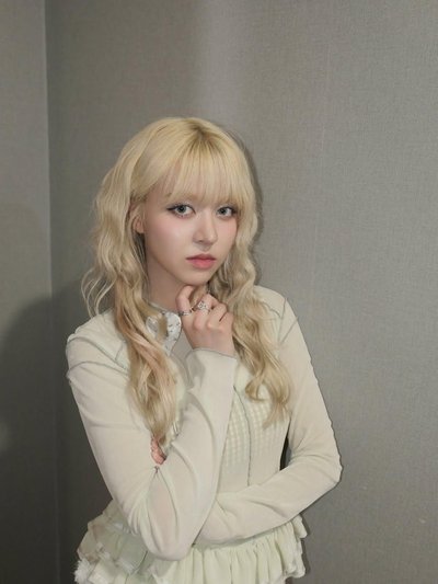 福袋
