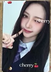 出道單曲 am 簽售 抽選卡 