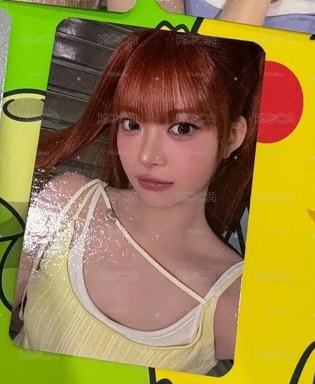 oy採