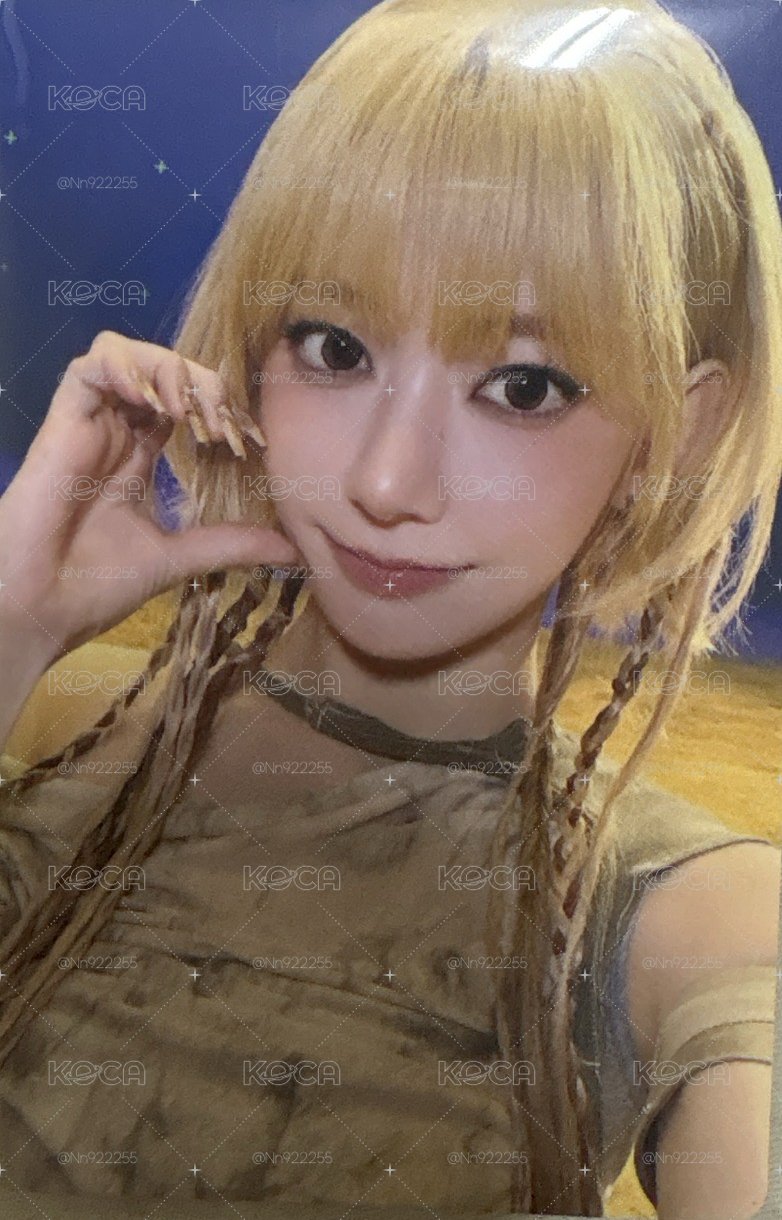 櫻卡