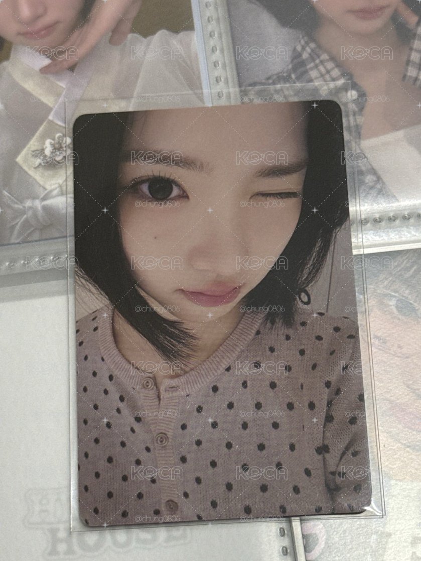 yzy jiwoo