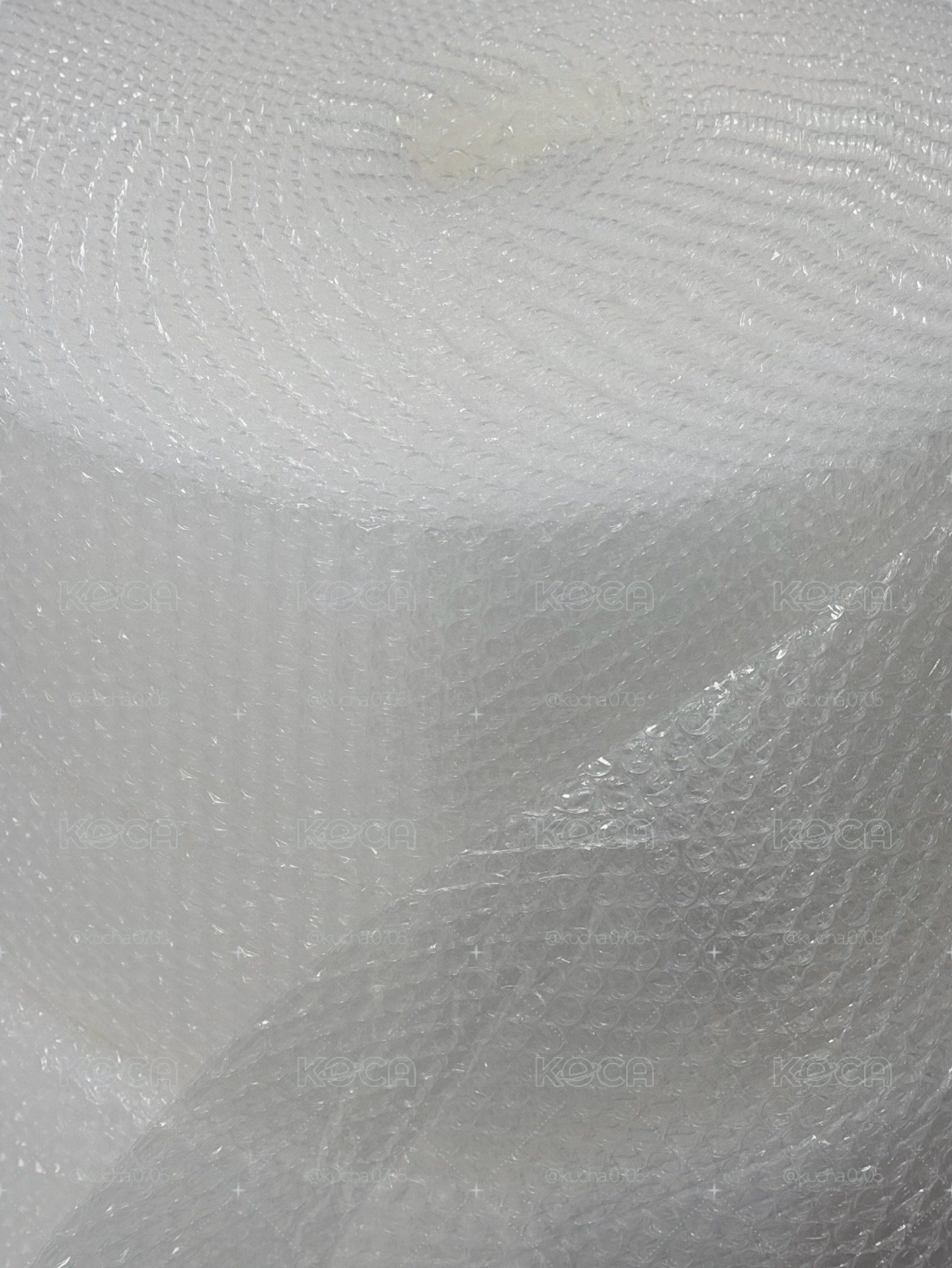 氣泡紙