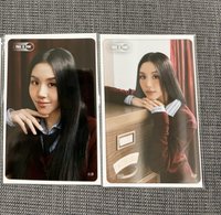 彩