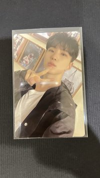 迷10 Hoshi