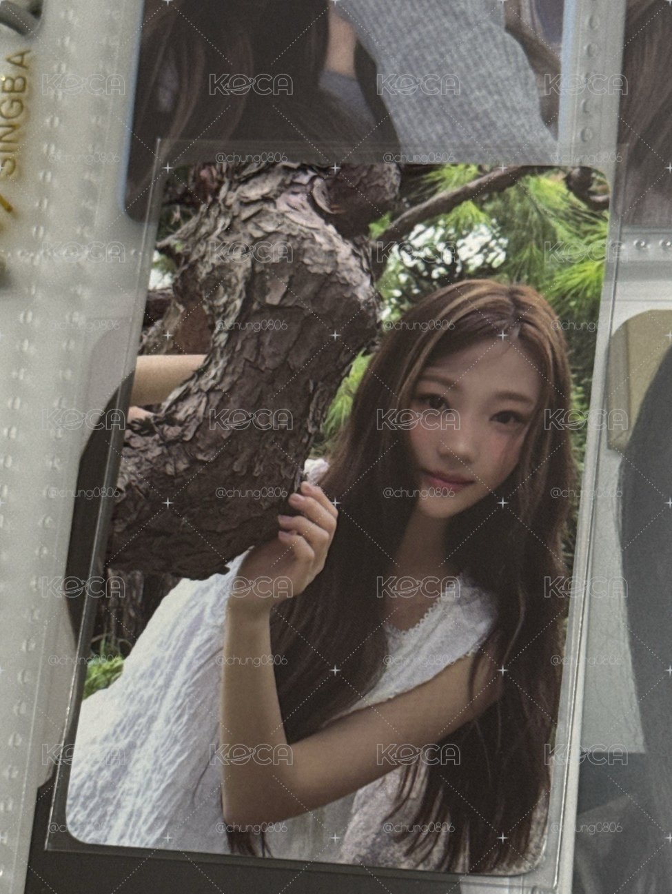 年曆