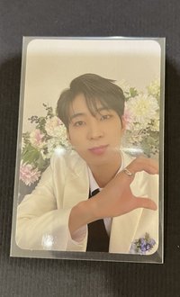 迷10 克拉盤 圓