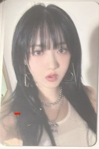 ms 特典
